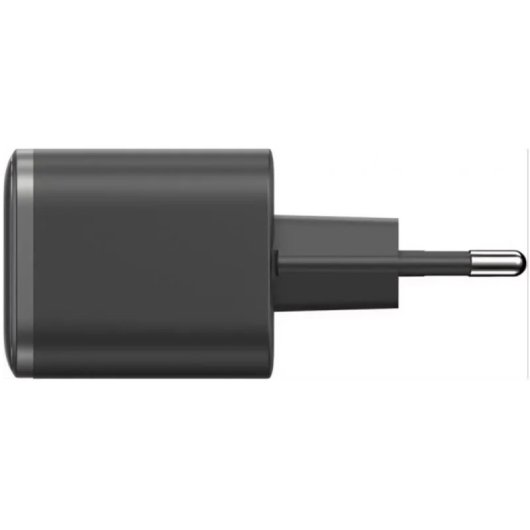 Chargeur mural Anker Nano 45W Display