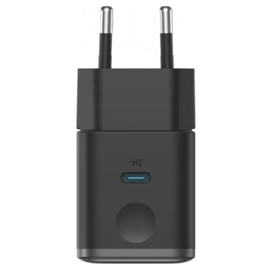 Chargeur mural Anker Nano 45W Display