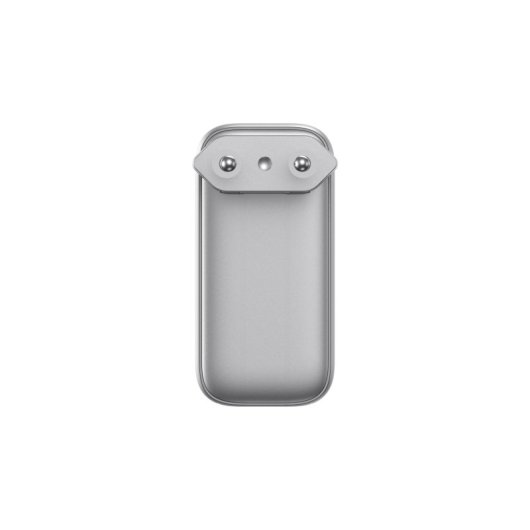 Caricatore Anker B121BG41 100 W USB-C schermo integrato