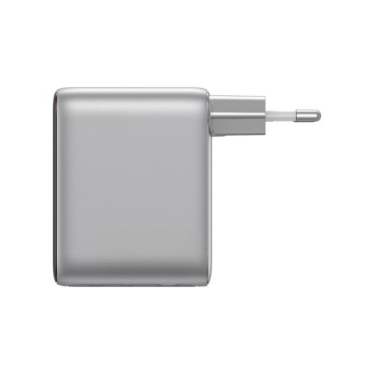 Caricatore Anker B121BG41 100 W USB-C schermo integrato