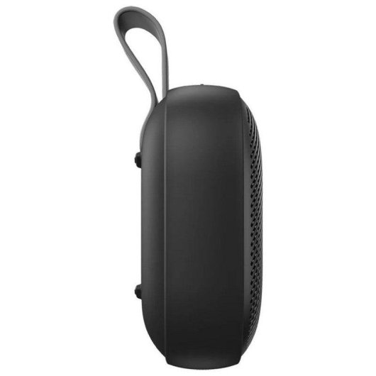 Altoparlanti Soundcore Boom Go 3i Nero Bluetooth 15W Resistente IP68