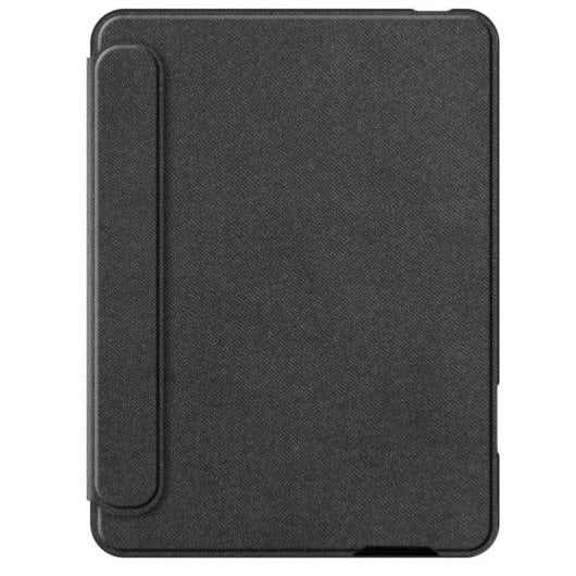 Funda con Teclado Bluetooth Royal Bailey para Samsung Galaxy Tab A8 10.5"