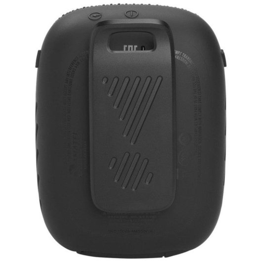 Altavoces JBL Portátil Bluetooth 5W con montaje para manillar y IP67