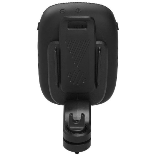 Altavoces JBL Portátil Bluetooth 5W con montaje para manillar y IP67