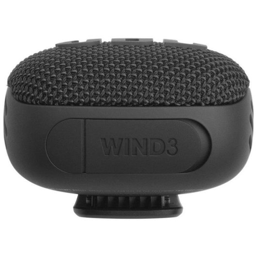 Altavoces JBL Portátil Bluetooth 5W con montaje para manillar y IP67