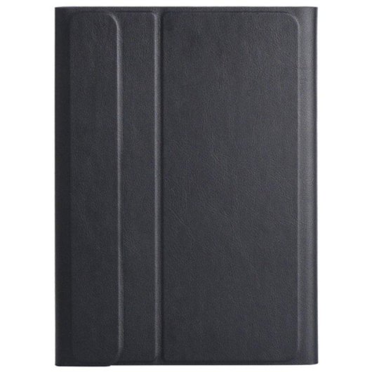 Capa com Teclado Bluetooth Royal Bailey Dy-p610c para Samsung Tab S6 Lite 10.4"