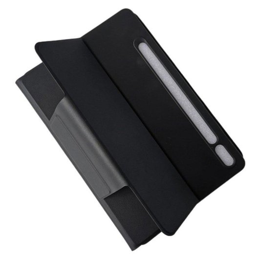 Hülle mit Bluetooth-Tastatur Royal Bailey S-t500 für Samsung Tab A7 10.4