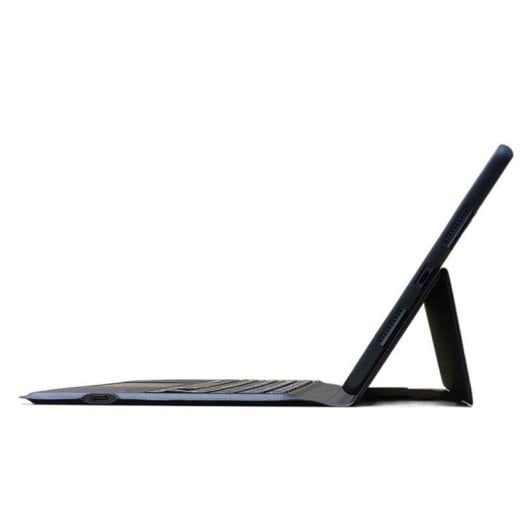 Capa com Teclado Bluetooth Royal Bailey T1062c para Huawei MediaPad M6 10.8