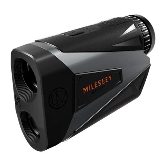 Binoculos Mileseey IONJET2 Hunting
