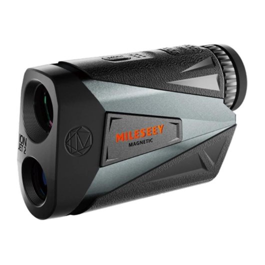 Binoculos Mileseey IONJET2 Hunting
