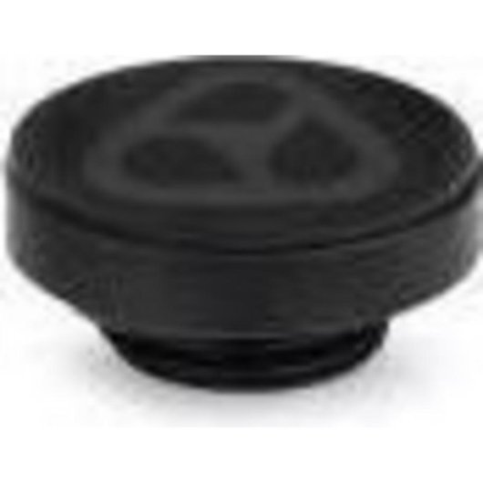 Refrigeração Líquida Thermal Grizzly DeltaMate Plug Preto G1/4" Giratório 360°