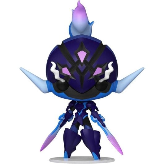 Figurina Funko Pop! Jumbo Pokémon Ceruledge Vinile 33 cm