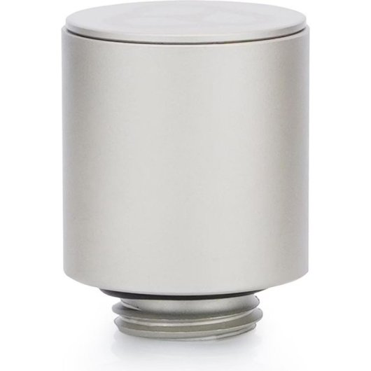 Refrigeración Líquida Thermal Grizzly TG-DM-FIT-0203 90° Giratoria Metal