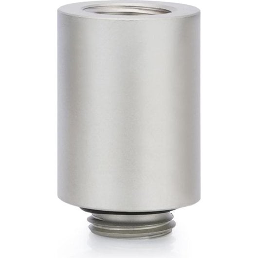 Refrigeração Líquida Thermal Grizzly TG-DM-FIT-0208 Nickel Matt Straight