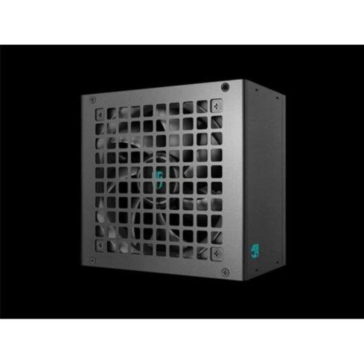 Fuente de Alimentación DeepCool GAMERSTORM 850W Certificación 80+ Gold modular