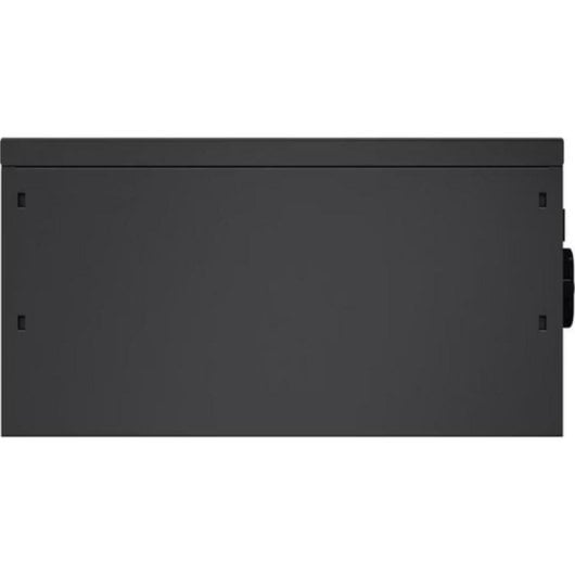 Fuente de Alimentación Gembird CCC-PSUGOLD-1000W 1000W 80 Plus Gold modular