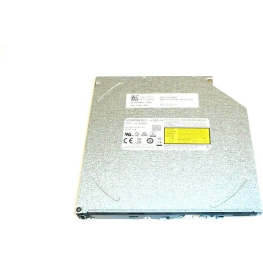 Grabador DVD Interno Dell 23HW6 DVD+/-RW 8x