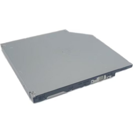DVD-Laufwerk HP 9x SATA Tray