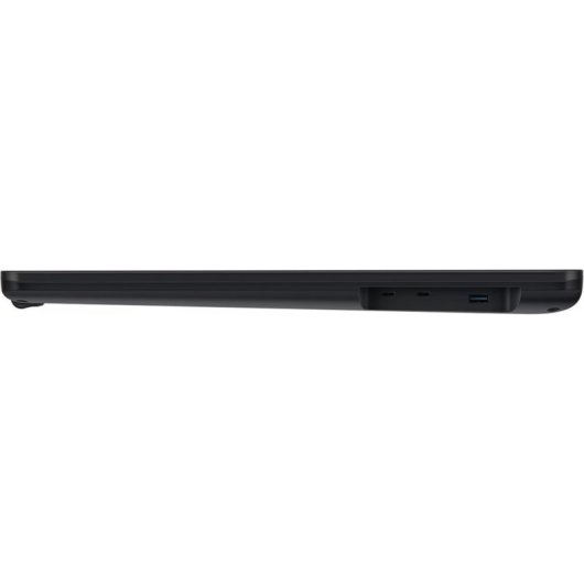 Tableta gráfica Huion Kamvas 24 23.8" 2K 8192 niveles de presión USB-C