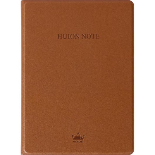 Tavolo digitale Huion Note A5 con penna 2-in-1 e connessione USB-C