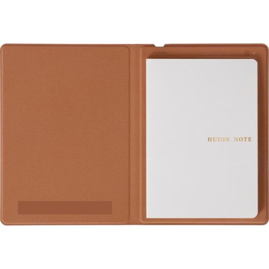 Tavolo digitale Huion Note A5 con penna 2-in-1 e connessione USB-C