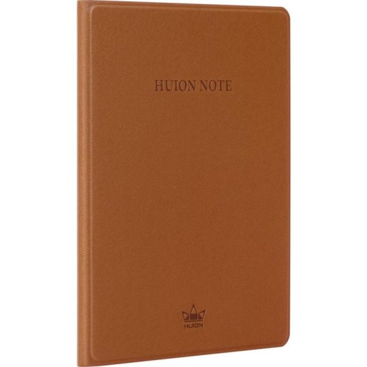 Tavolo digitale Huion Note A5 con penna 2-in-1 e connessione USB-C