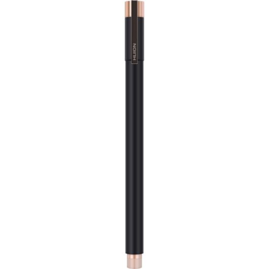 Tavolo digitale Huion Note A5 con penna 2-in-1 e connessione USB-C