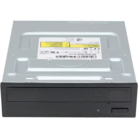 Unidad Óptica Dell DVD-RW SATA 70CV3 Interna
