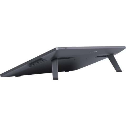 Tableta gráfica Huion Kamvas Pro 19 18.4" UHD 4K