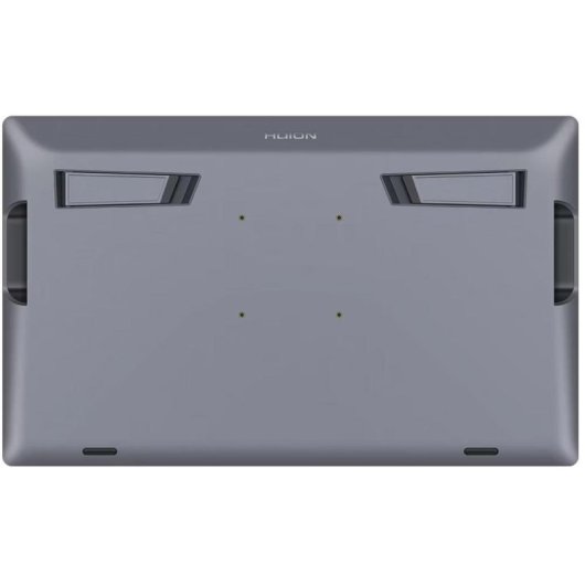 Tableta gráfica Huion Kamvas Pro 19 18.4" UHD 4K