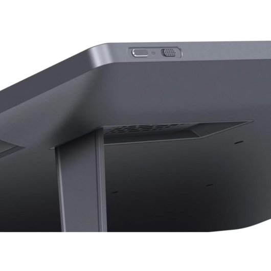 Tableta gráfica Huion Kamvas Pro 19 18.4" UHD 4K