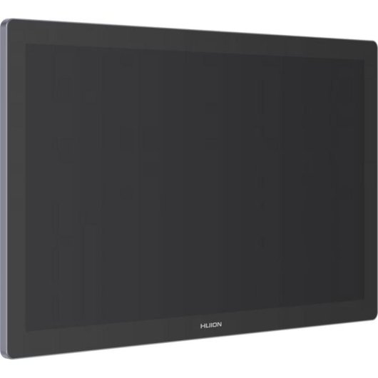 Tableta gráfica Huion Kamvas Pro 19 18.4" UHD 4K