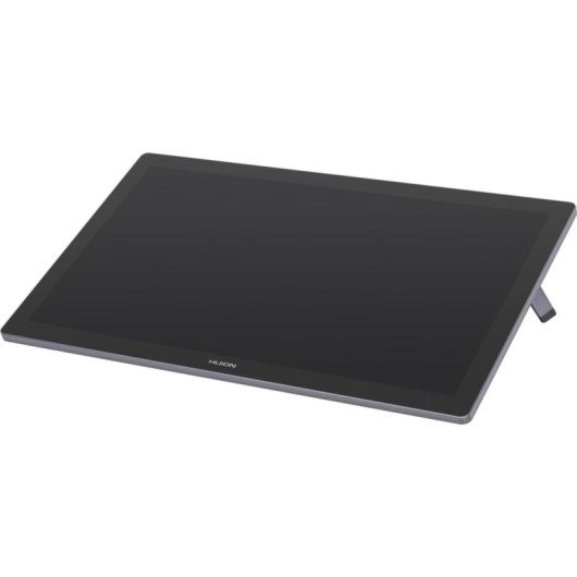 Tableta gráfica Huion Kamvas Pro 19 18.4" UHD 4K