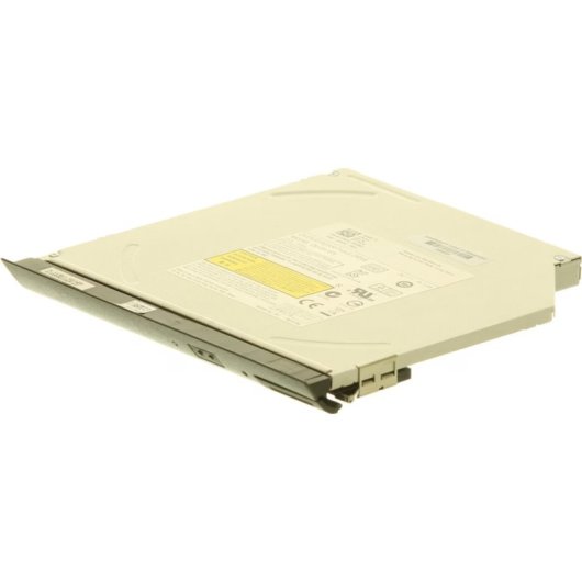 Externer Brenner Dell DVD+/-RW T7N2C SATA Tray