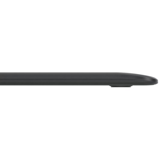 Tableta gráfica Huion Inspiroy Frego M Negro 160 x 100 mm 8192 niveles de presión