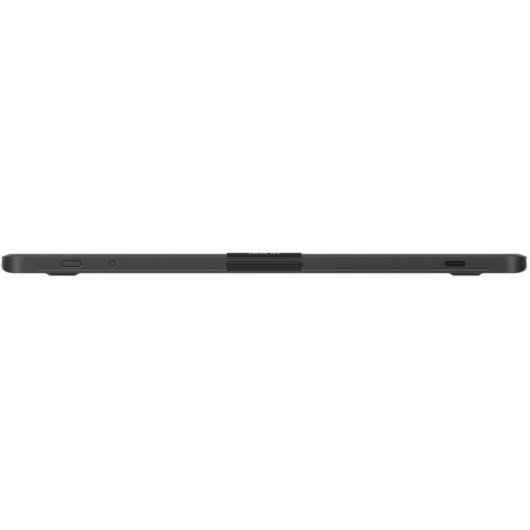 Tableta gráfica Huion Inspiroy Frego M Negro 160 x 100 mm 8192 niveles de presión