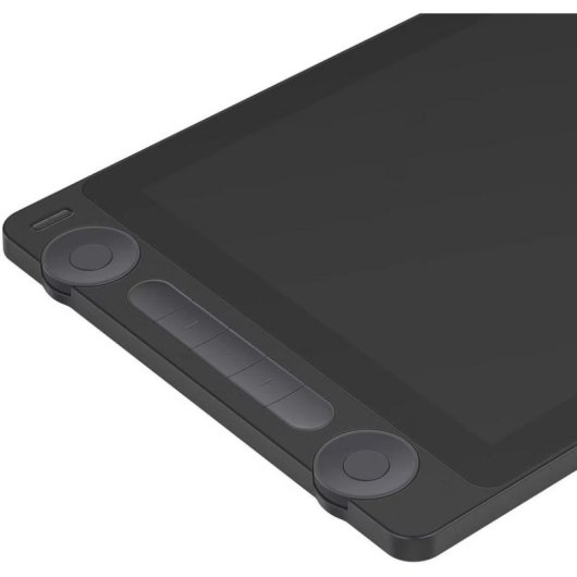 Tavola grafica Huion Kamvas 13 Gen 3 13.3" Full HD 5080 lpi