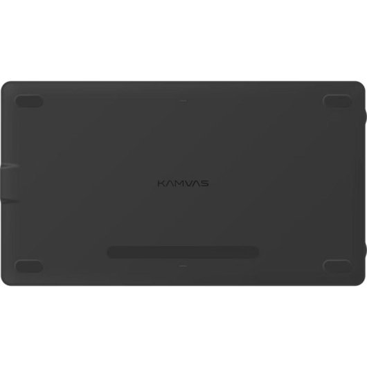 Tavola grafica Huion Kamvas 13 Gen 3 13.3" Full HD 5080 lpi