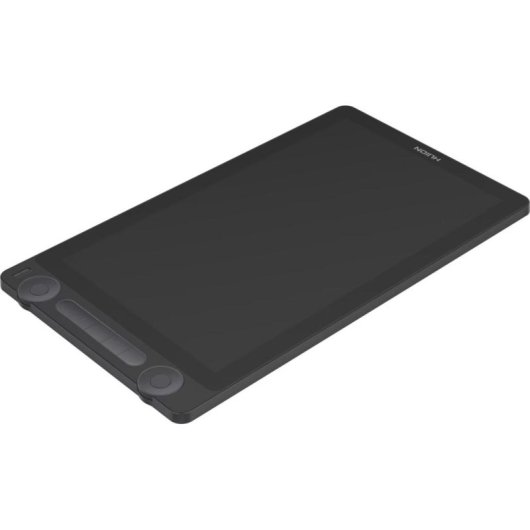 Tavola grafica Huion Kamvas 13 Gen 3 13.3" Full HD 5080 lpi