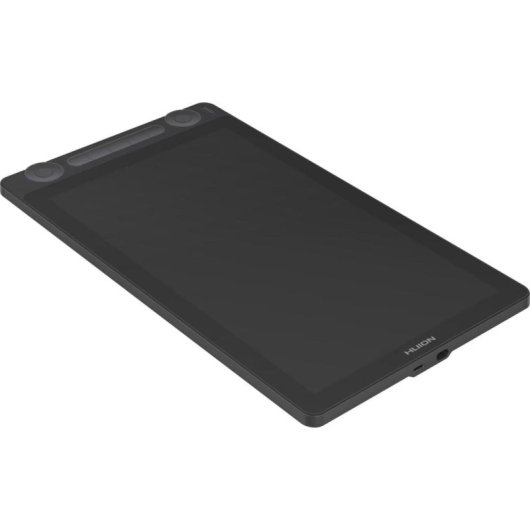 Tavola grafica Huion Kamvas 13 Gen 3 13.3" Full HD 5080 lpi