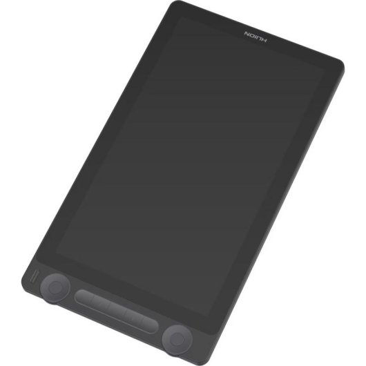 Tavola grafica Huion Kamvas 13 Gen 3 13.3" Full HD 5080 lpi