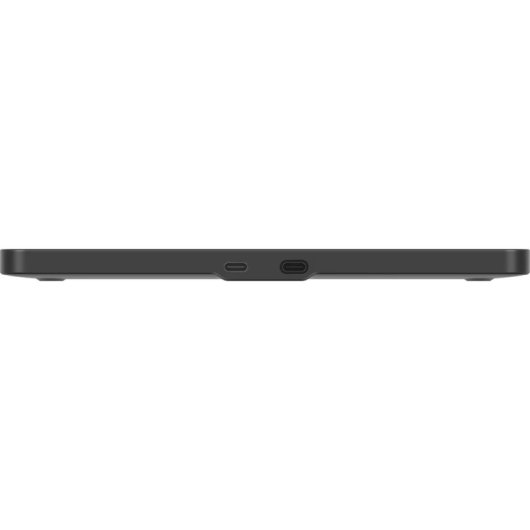 Tavola grafica Huion Kamvas 13 Gen 3 13.3" Full HD 5080 lpi