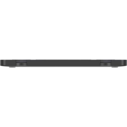 Tavola grafica Huion Kamvas 13 Gen 3 13.3" Full HD 5080 lpi