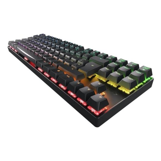 11080055