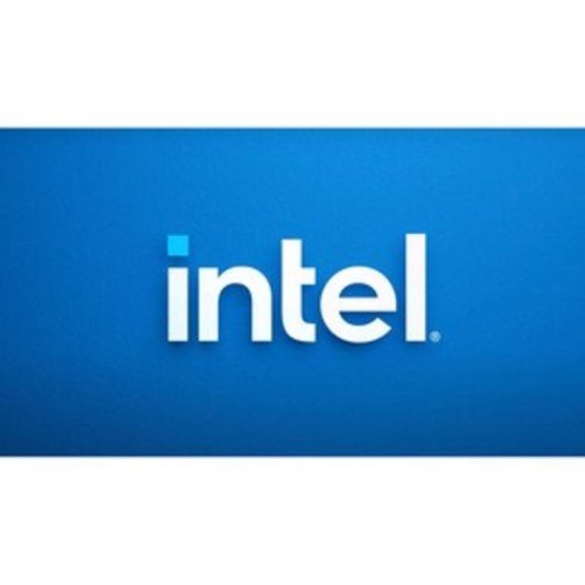 Placa de Rede Intel EX710DA2G2P5 PCI Express 10 Gbit/s SFP+ 2 Portas