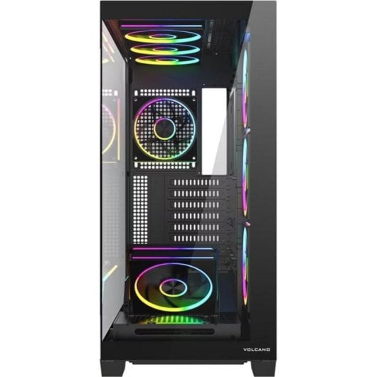 11080082