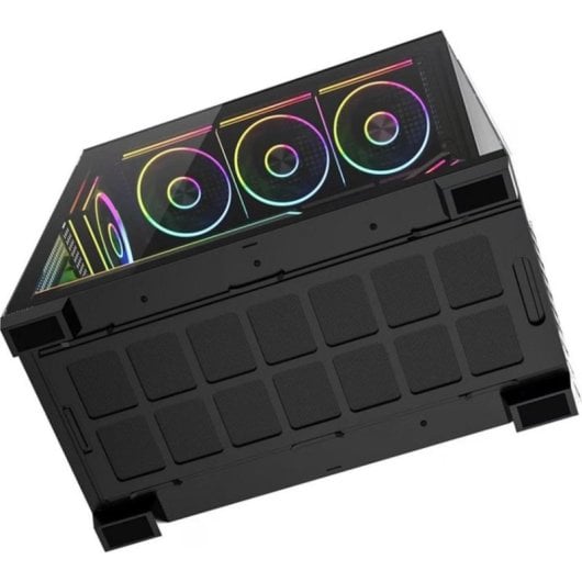11080082