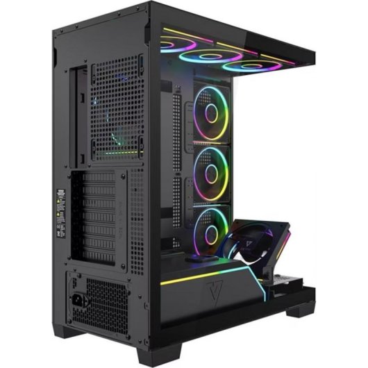 11080082