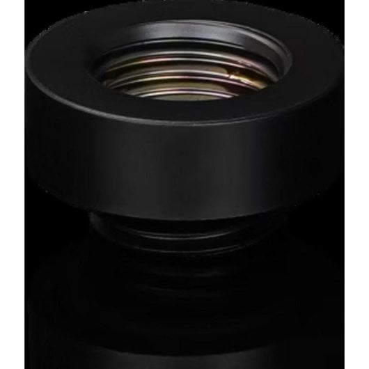 Refrigeração Líquida Thermal Grizzly DeltaMate MF14 14 mm Preto