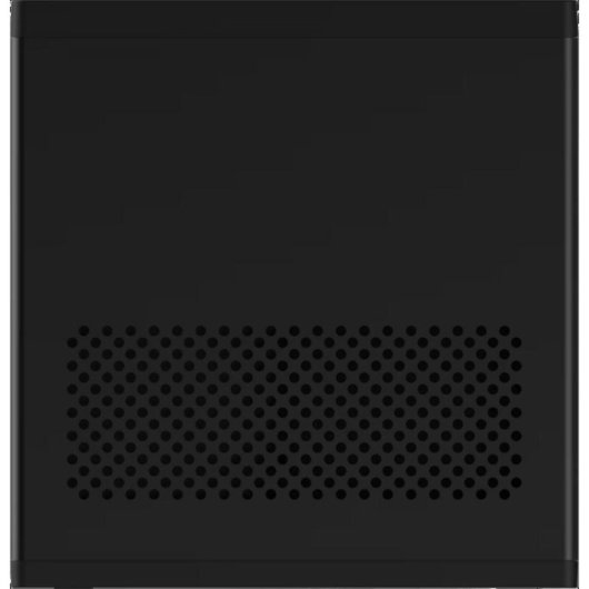 Barebone Minisforum MS-A2 AMD Ryzen 9 9955HX 96GB DDR5 Radeon 610M